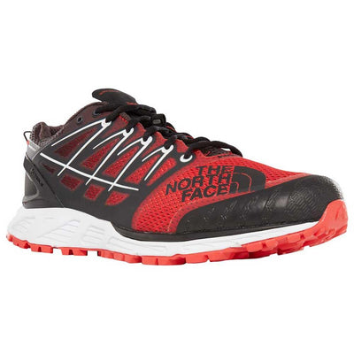 the north face men's ultra endurance ii