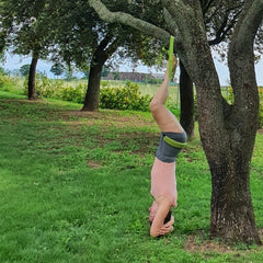 Seilsirsasana