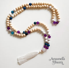 japa mala for spirituality