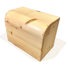 viparita dandasana banco de madera