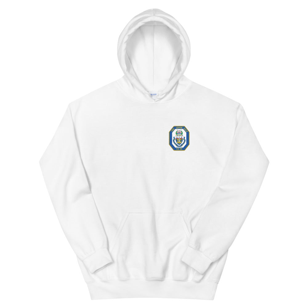 US Navy Shirts, Hoodies, Jackets | The Ship's Store