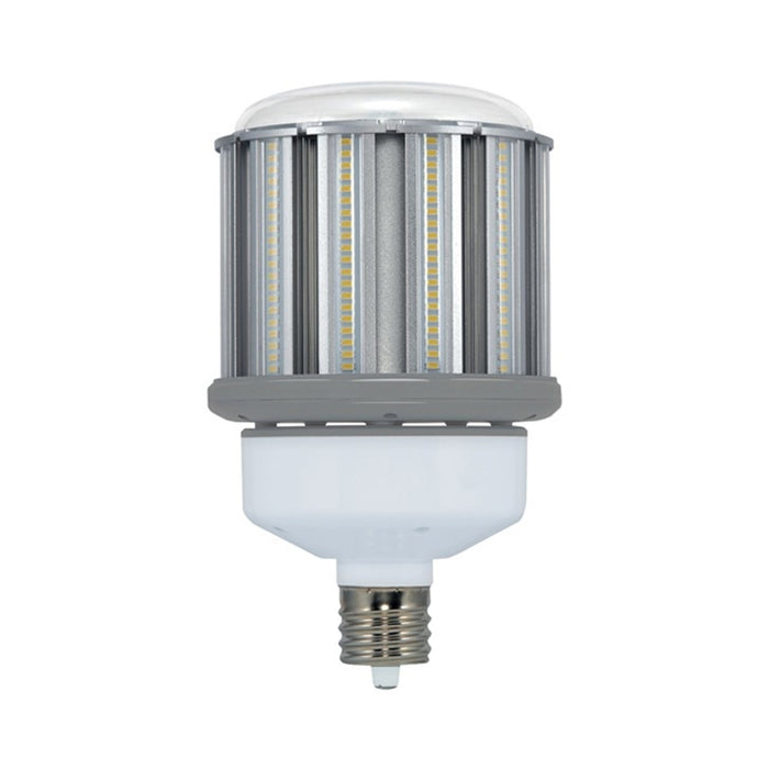 LED Corn Light Bulbs Mogul Base EX39 | Step 1 Dezigns