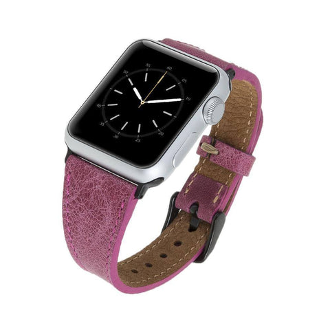 apple watch bands messina