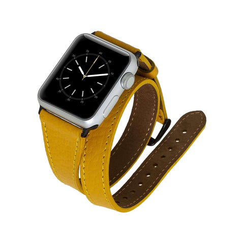 apple watch bands serena