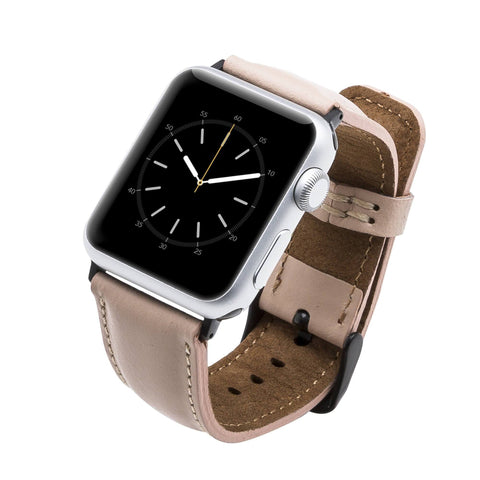 apple watch bands tuscany