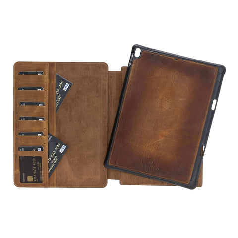 best-valentines-day-gift-ideas-leather-wallet-case