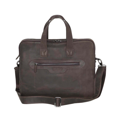 leather-messenger-laptop-bag-for-men