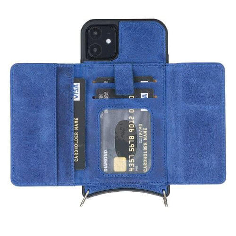 iPhone Wallet Cases fano