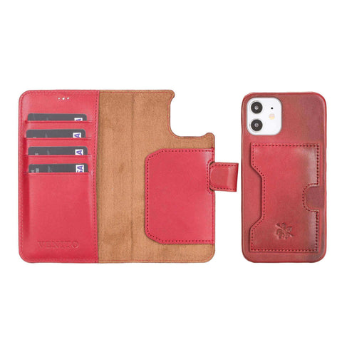 iPhone Wallet Cases florence