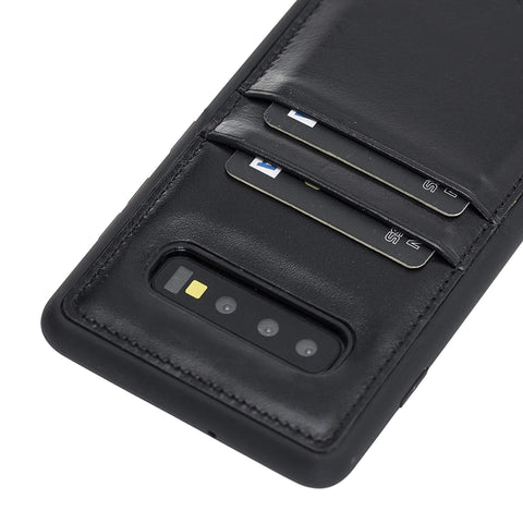 samsung phone cases for professionals capri