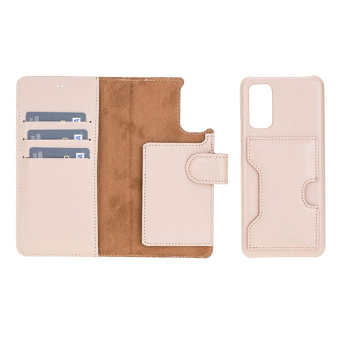 samsung phone cases for professionals florence