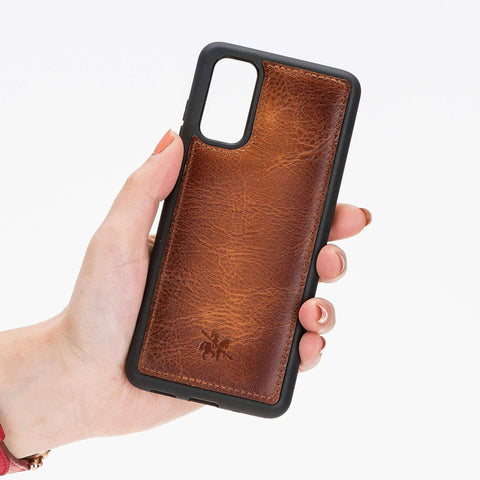 Samsung phone cases for professionals lucca