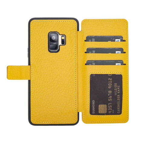 samsung phone cases for professionals verona