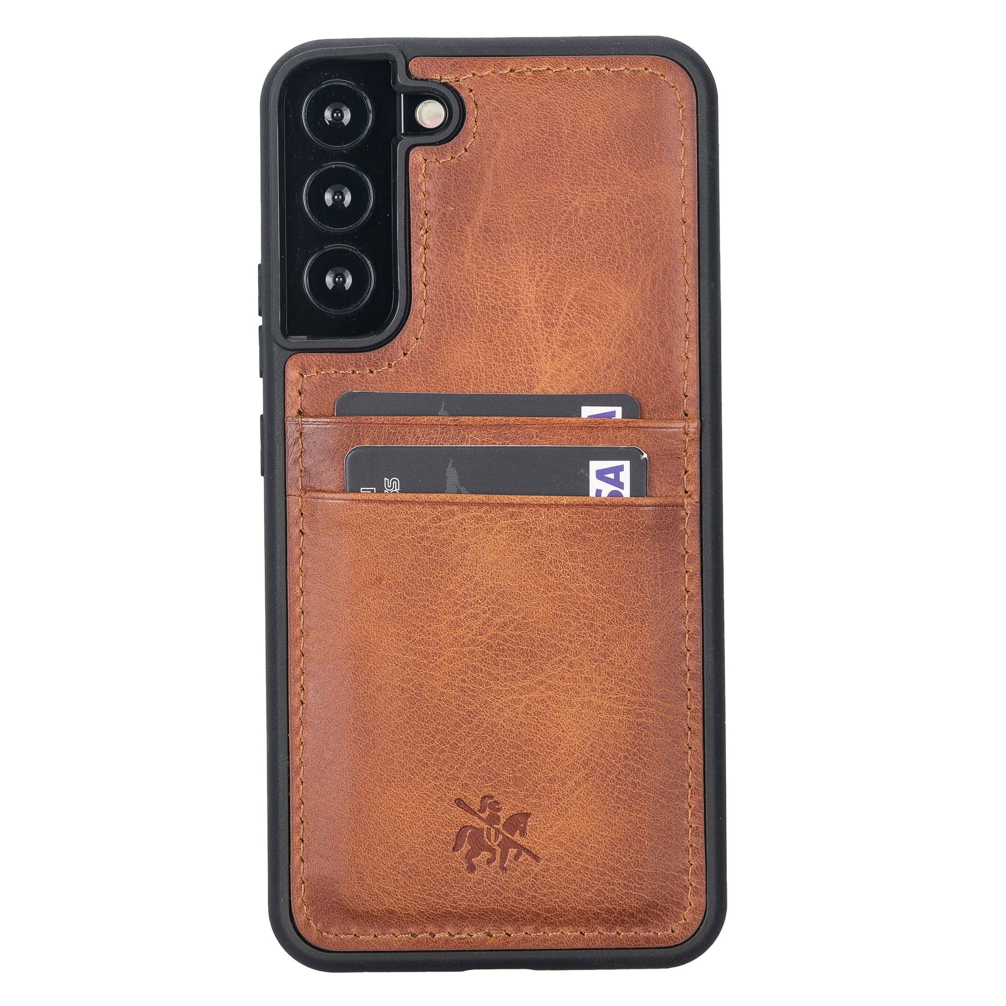 s22 plus case with card holder