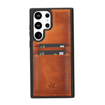 Best Samsung Galaxy S23 wallet cases in 2023