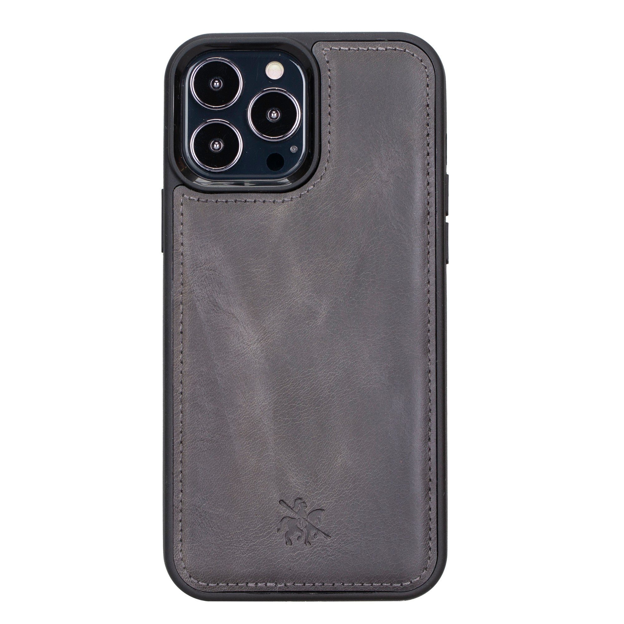 leather iphone battery case