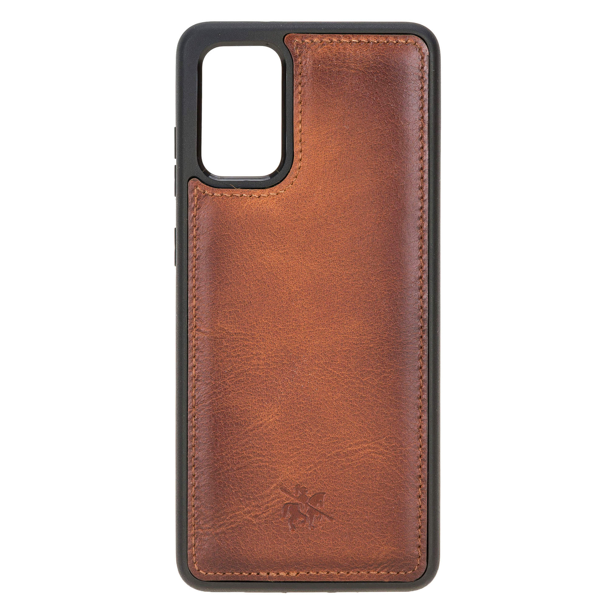 Lucca Snap On Leather Case for Samsung Plus - Shop Online - Venito Leather