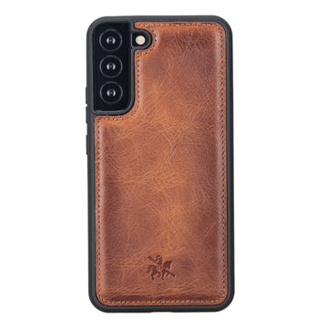 Cheap Fashion Bear Pendant Phone Case for Samsung Galaxy Z Fold 4 Z fold 5  Z Flip 3 Flip 4 Luxury Splicing Lattice PU Leather Case