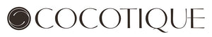 Cocotique Coupons and Promo Code
