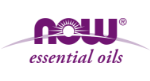 NOW Essential Oils