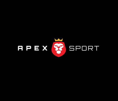 Apex sport