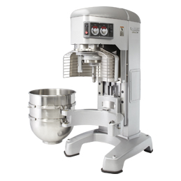  USED EC240V PROGRESSION - Pasta Dough Mixer