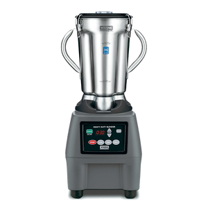 https://cdn.shopify.com/s/files/1/0081/6598/2308/products/cb15t-waring-food-blender-main_preview_300x.png?v=1625671977