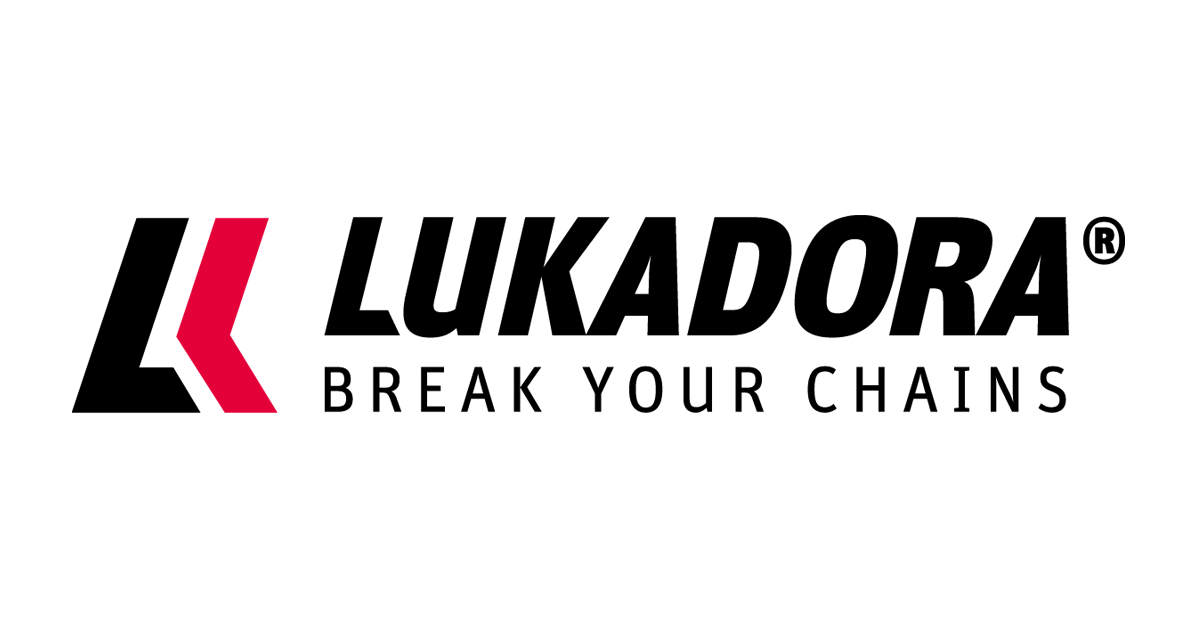 (c) Lukadora.com