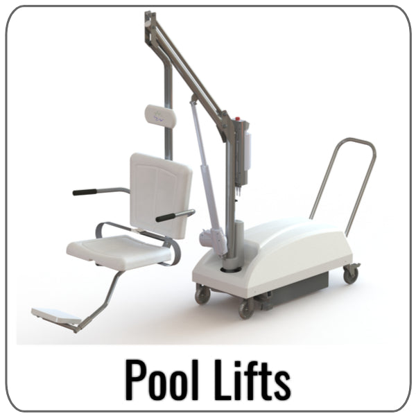 pool lift chair for sale