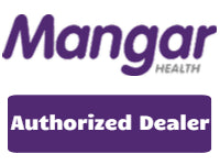 https://cdn.shopify.com/s/files/1/0081/6667/0402/files/Mangar_authorized_dealer_medium.jpg?v=1566262210