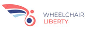 Wheelchair Liberty