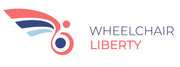 Wheelchair Liberty Coupons and Promo Code