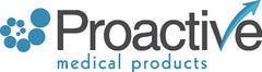 Proactive Medical Logo