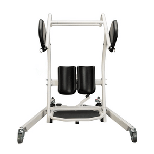 Base Legs Open - Protekt® Dash - Standing Transfer Aid - 32500 - By ...