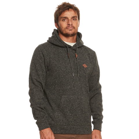 Shop – Tramore Quiksilver Surf