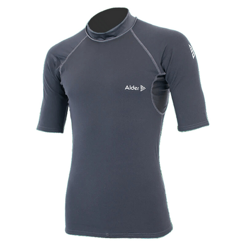 Men's rash vests and UV t-shirts  Various styles & High quality