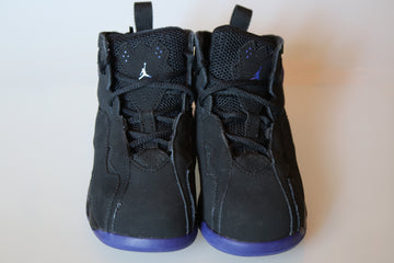 Air Jordan True Flight BT