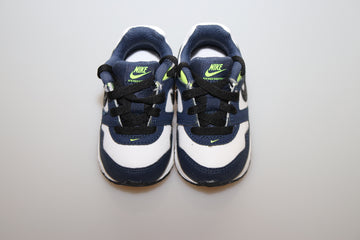 Air Max Navigate