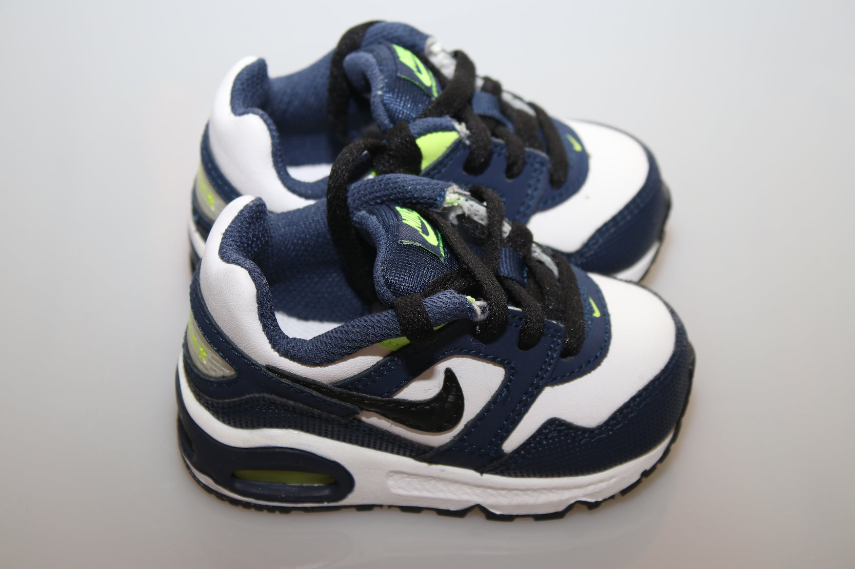 air max navigate