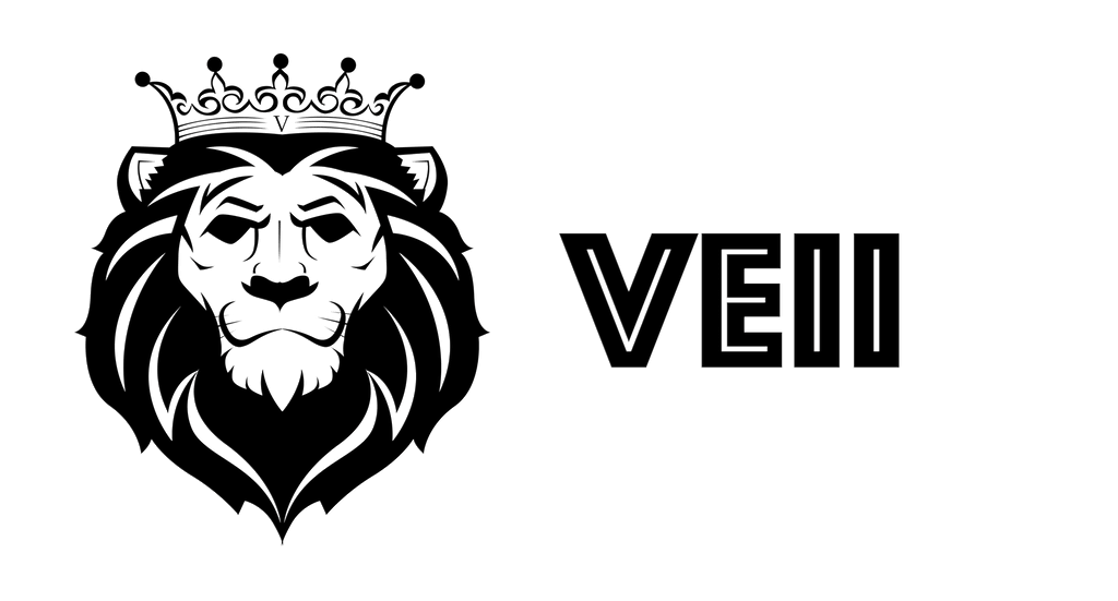 Veii Central  Veii Apparel