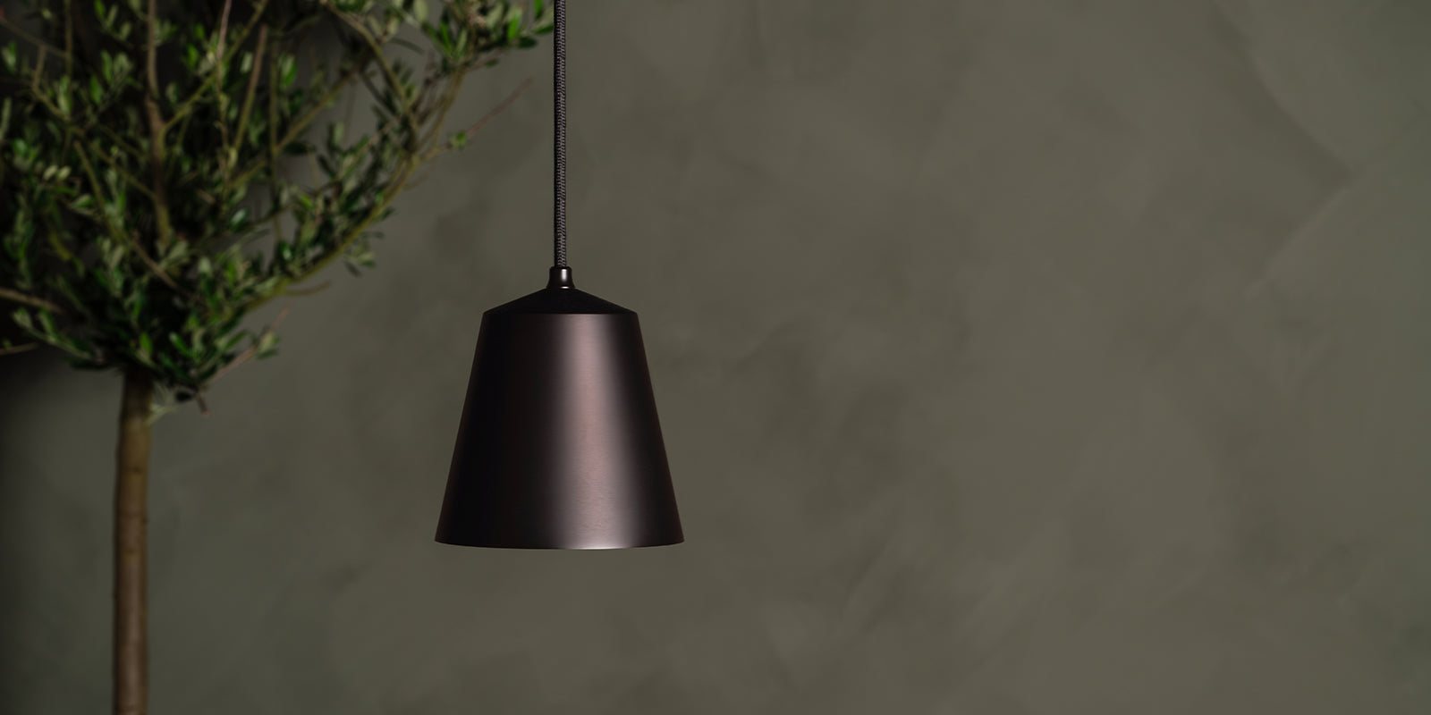 Jak rozmieścić lampy wiszące?