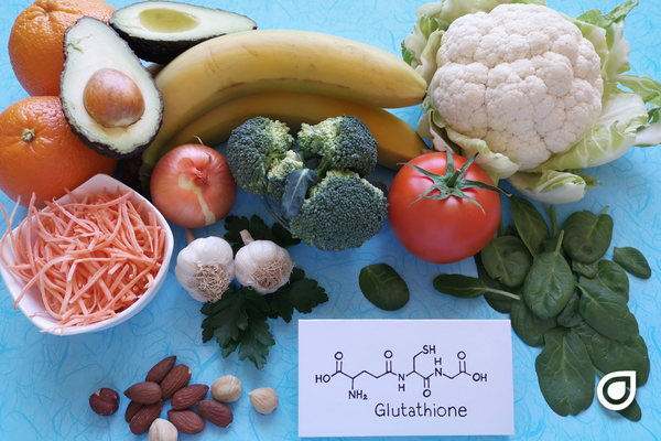 Glutathione the Master Antioxidant is Mandatory for Proper Immune Function against Toxicity