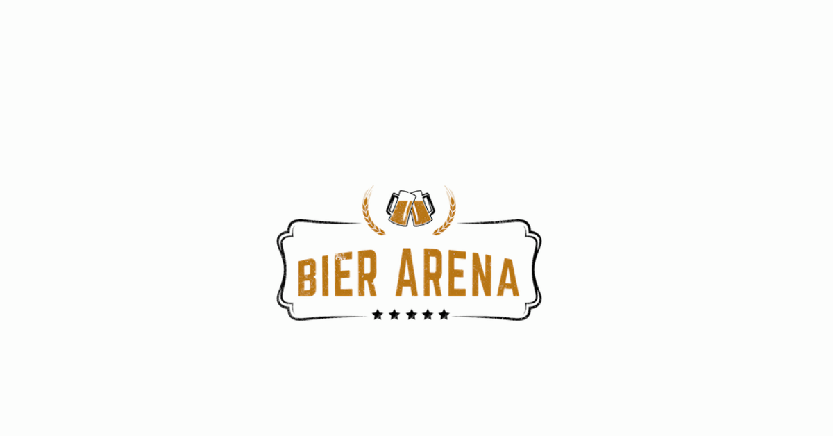 Bier Arena Murten