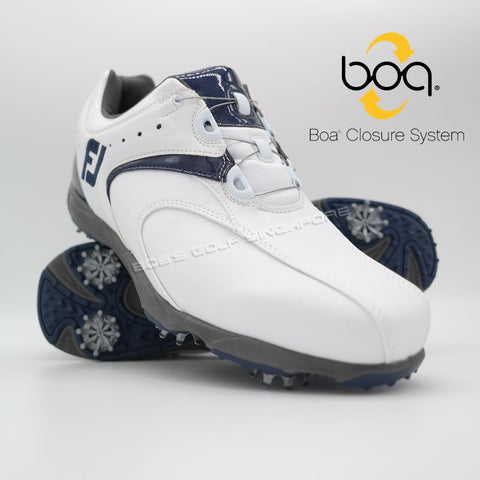 footjoy exl boa