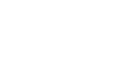 Hasty Bake Charcoal Grills