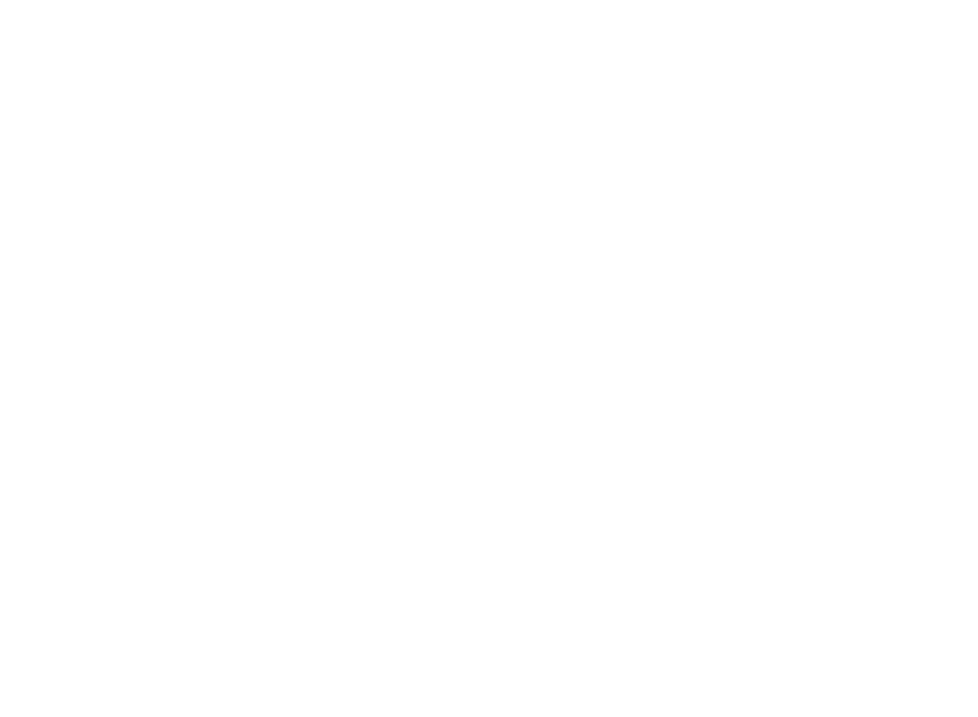 Flat Rotisserie Basket – Hasty Bake Charcoal Grills