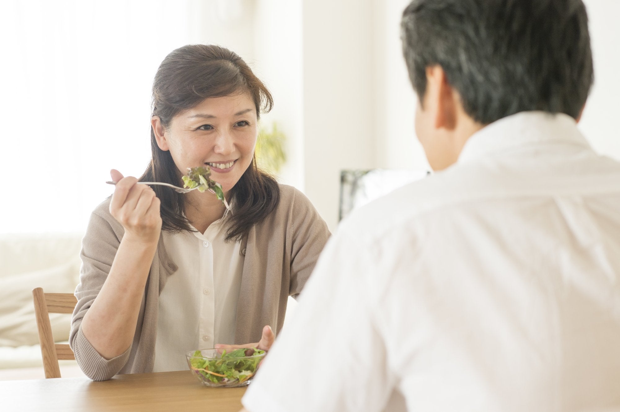 野菜 良い 消化 の 犬にとって消化のいい野菜は？おすすめの野菜5選