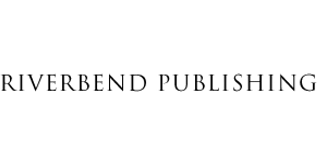 Riverbend Publishing