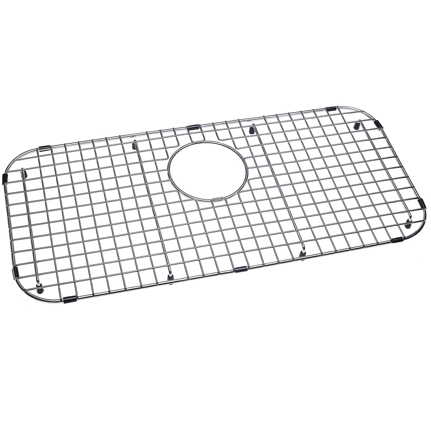 eskay sink grids