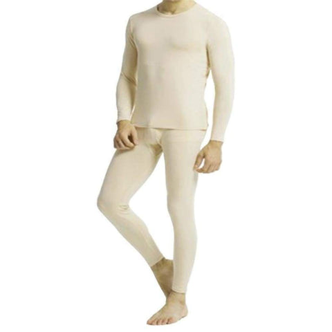 top rated mens thermal underwear